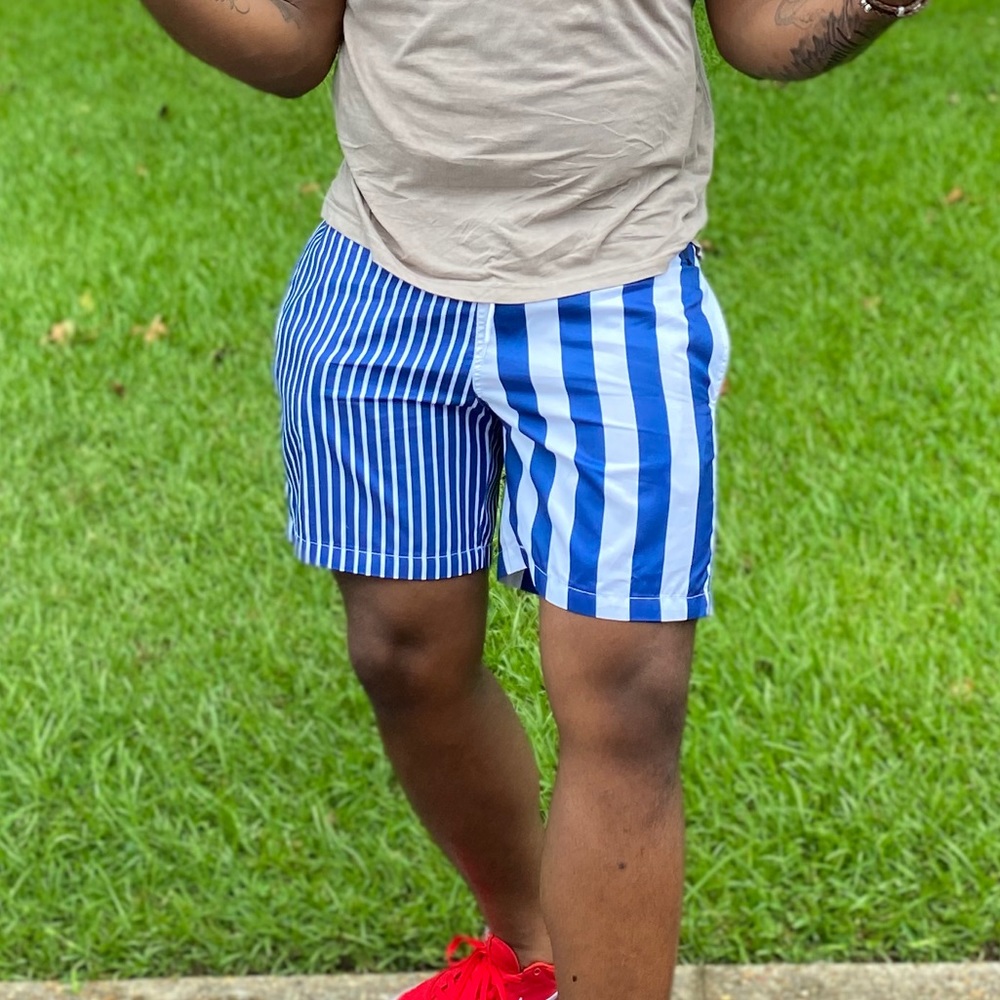 Fashionnova men Shorts